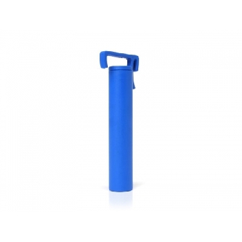 Ecosavers Spořič vody do toalety WC Stop