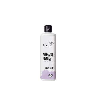 Natasha Máchadlo prádla Levanduľa koncentrát 500 ml