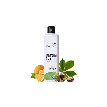 Natasha Univerzálny čistič Pomaranč koncentrát 500 ml