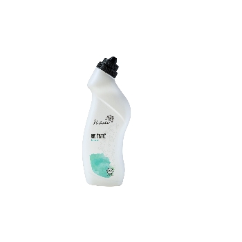 Natasha WC čistič Borovica 750 ml
