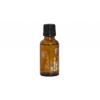 Natasha Bio esenciálny olej Céder 30 ml