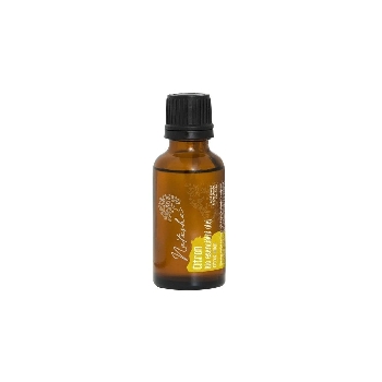 Natasha Bio esenciálny olej Citrón 30 ml