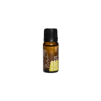 Natasha Bio esenciálny olej Citronela 10 ml