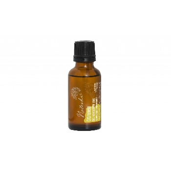 Natasha Bio esenciálny olej Citronela 30 ml