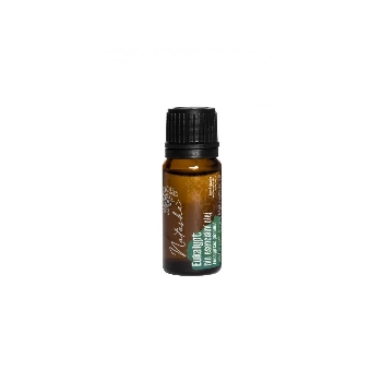 Natasha Bio esenciálny olej Eukalyptus 10 ml