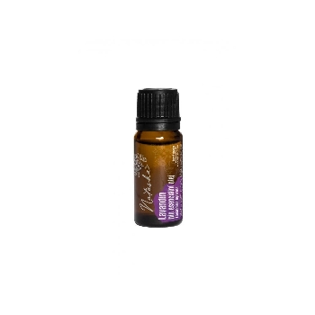Natasha Bio esenciálny olej Lavandin 10 ml