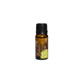 Natasha Bio esenciálny olej Limeta 10 ml