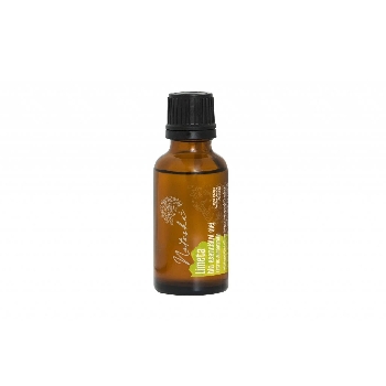 Natasha Bio esenciálny olej Limeta 30 ml