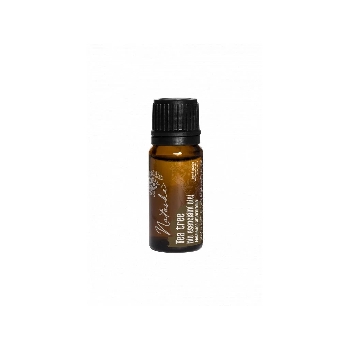 Natasha Bio esenciálny olej Tea Tree 10 ml