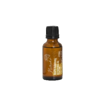 Natasha Bio esenciálny olej Vavrín kubébový 30 ml