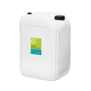 Tierra Verde Aviváž s BIO levandulovou silicí 25l