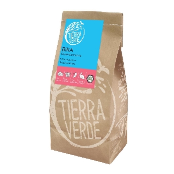 Tierra Verde Bika soda bikarbona sáček 2 kg