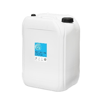 Tierra Verde Bílý ocet 10procentní 25 l