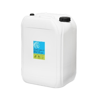 Tierra Verde Dezinfekční prostředek na omyvatelné povrchy 25 l