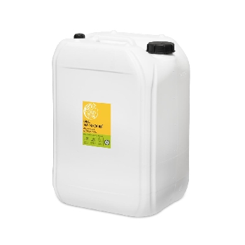Tierra Verde Gel na nádobí BIO citron 25 l