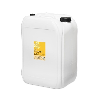 Tierra Verde Gel na nádobí BIO Citlivá pokožka 25 l