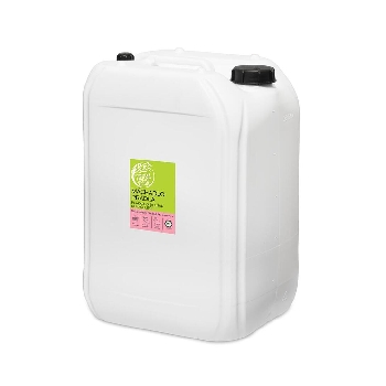 Tierra Verde Máchadlo prádla BIO Levandule 25 l