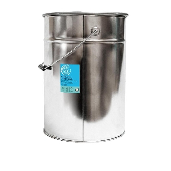 Tierra Verde Odstraňovač vodního kamene Kyselina citronová 15 kg