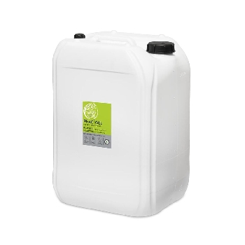 Tierra Verde Prací gel na sportovní textil s BIO eukalyptovou silicí 25 l