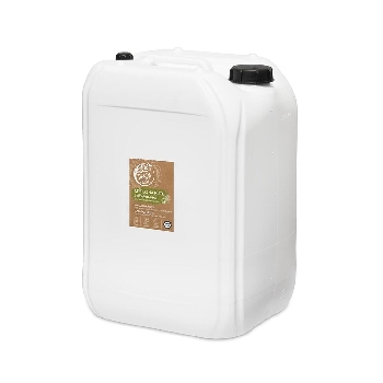 Tierra Verde Tekuté mýdlo na ruce s vůní BIO vavřínu kubébového 25 l