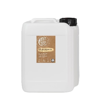 Tierra Verde Tekuté mýdlo na ruce pro citlivou pokožku 5 l