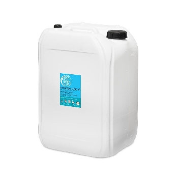 Tierra Verde Univerzální čistič na povrchy 25 l