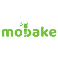 Mobake