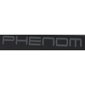 Phenom 