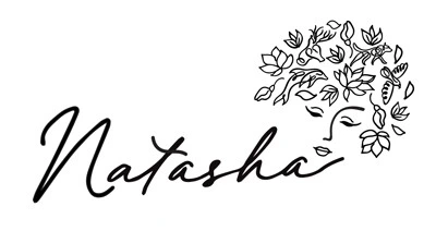 Natasha