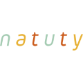 Natuty