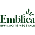 Emblica