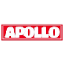 Apollo Insulation