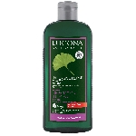Logona Regenerační šampon Bio Ginkgo 250ml