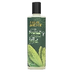 Desert Essence Hojivý regenerační šampon s tea tree 382 ml