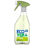 Ecover Essential Multifunkční čistič pro domácnost 500 ml
