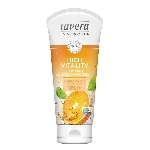 Lavera Revitalizující sprchový gel High Vitality BIO 200 ml