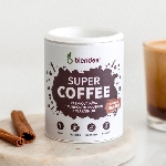 Blendea Supercoffee 30 porcií