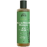 Urtekram Hydratačný šampón s citrónovou trávou pre normálne vlasy BIO 250 ml