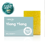 Friendly Soap prírodné mydlo ylang ylang
