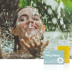 Friendly Soap přírodní mýdlo ylang ylang