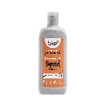 Bio D Přípravek na mytí nádobí s vůní mandarinky hypoalergenní 750 ml