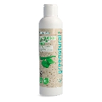 Greenatural Regenerační sprchový gel aloe vera a oliva BIO 250 ml