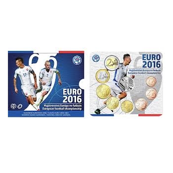 sada Slovensko BU 2016 Fotbal