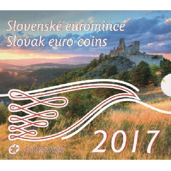 sada Slovensko BU 2017