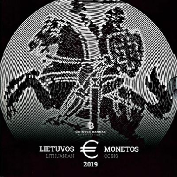 sada LITVA BU 2019