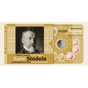 sada SLOVENSKO BU 2019 Stodola