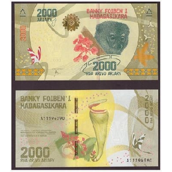 bankovka 2000 ariarů 2