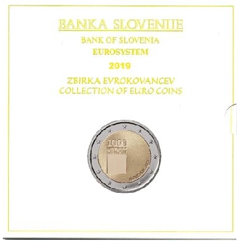 sada SLOVINSKO BU 2019