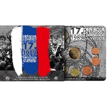sada SLOVENSKO BU 2019 Demokracie