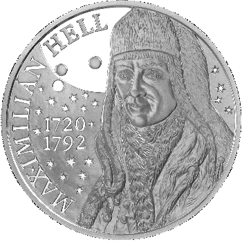 10 euro 2020 Hell BK